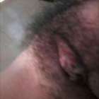 เมียกลับบ้านต่างจั้งหวัดกลับมาหีบวมเรย