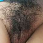 ลองลงครับ