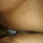 จัดเบาๆ