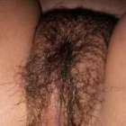 หีเน้นๆ