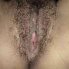 ผ่านสักทีเถอะ