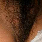 หีๆๆๆเลียมั้ย