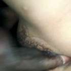 จัดหนักๆแรง