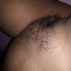 หีใหญ่ๆ