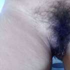 ของเมียเป็นแบบนี้