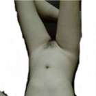 คอมเม้นหน่อยนะ รออ่านอยู่ 