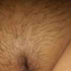 ลงให้หน่อยครับมีอีกเยอะ