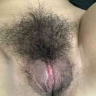 อีกสักรอบค่ะ