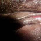 อยากโดนแบบนี้ไหม