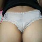 ขอให้ผ่านทีค่ะ