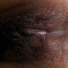 น่าเย็ดไหมคับ