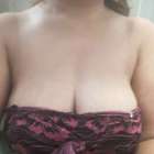 รูปเก่า เมียเก่า