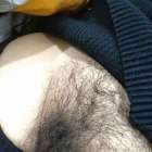 ผ่านซักทีเถอะ ผ่านยากมาก