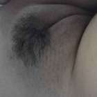 แบบนี้พอได้มะ