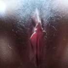 หีเมียอายุ--