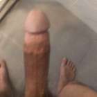 น้ำเยอะครับ