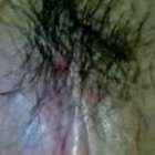 ยากโดนเลีย