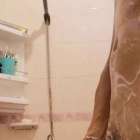 พอได้มั้ยคับ​สาวๆ