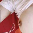 หีเมียครับ