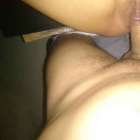 แอบเย็ด