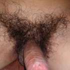 เงี่ยน อยากเย็ดหีอวบๆ กลีบบานๆ