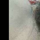 ทนไม่ไหวน้ำเงี่ยนไหล จนต้องยอมโดนเย็ด