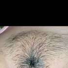 จะผ่านใหม