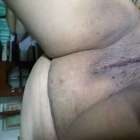 เหมาะสมกันมั๊ยครับ