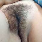 หีเมียครับก่อนตัดหมอย ติชมได้ครับ