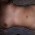 ลองเมียครับ