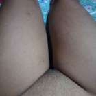 ของมันต่องโชว์