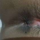 วิจารณ์ของแฟนหน่อยครับ