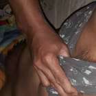 เมื่อไหร่จะผ่าน