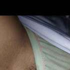 แอบถ่ายหีแฟน