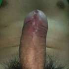 ควยเด็กน้ำแตก