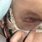 หีเมีย น่าเย็ดไหม