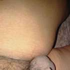 น้าเขยเป็นครูคนแรกของผมครับ