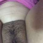 ขวัญใจของผม