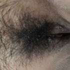 ผ่านหน่อยแอด