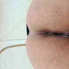 แปลกที่