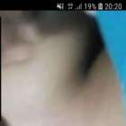 คอลกับเมีย