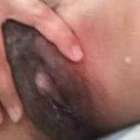 บอกผัวมาเทียวกับเพื่อน