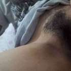 พึงลองลงครั้งเเรก