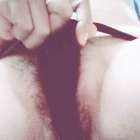 เมื่อเมียเงี่ยนควยอันอื่น