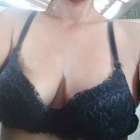 ส่งมายั่วๆ