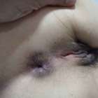 เธออยากโดน... วิจารณ์ได้