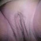 หีสวยๆไม่ค่อยผ่านควยยย