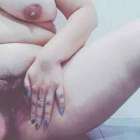 ถ่ายส่งมายั่ว