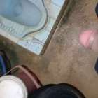 อยากมีคนสอนเย็ดครับ เงี่ยนมากๆ