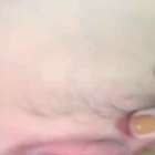 หีนักเรียนมอปลาย